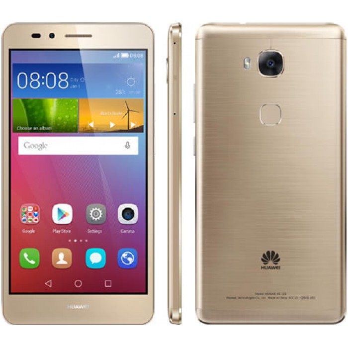 Replace LCD Screen Huawei GR5 Hồ Chí Minh Replace LCD Screen Huawei GR5