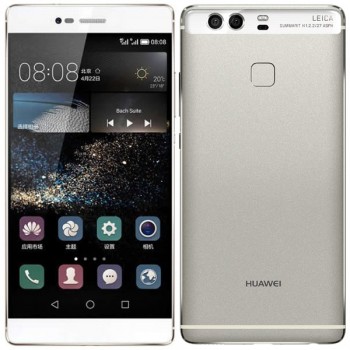 Replace LCD Screen Huawei P9 Hồ Chí Minh Replace LCD Screen Huawei P9