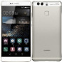 Replace LCD Screen Huawei P9