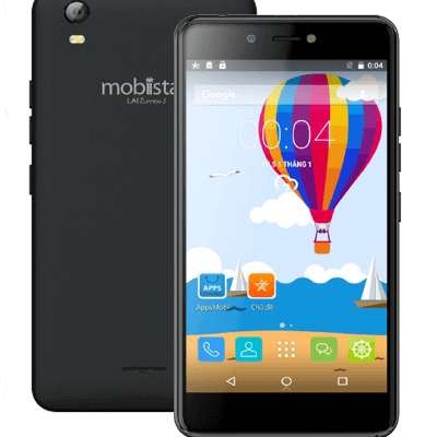 Replace LCD Screen Mobiistar LAI Zumbo J Hồ Chí Minh Replace LCD Screen Mobiistar LAI Zumbo J