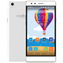 Replace LCD Screen Mobiistar LAI Zumbo S