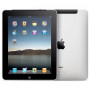 Upgrade hard drive space iPad 1  Upgrade hard drive space iPad 1
