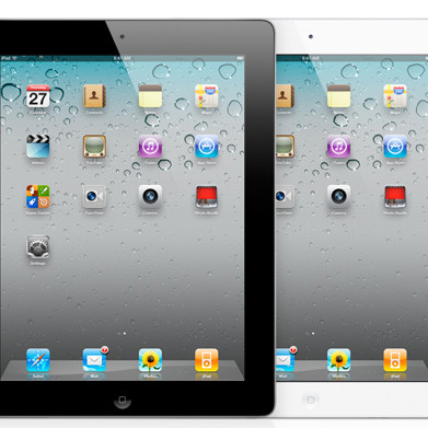 Upgrade hard drive space iPad 2 Hồ Chí Minh Upgrade hard drive space iPad 2