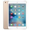 Upgrade hard drive space iPad 3 Upgrade hard drive space iPad 3