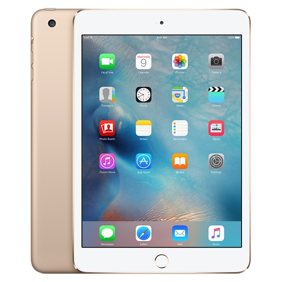 Nâng cấp dung lượng ổ cứng iPad 3 Hồ Chí Minh Nâng cấp dung lượng ổ cứng iPad 3