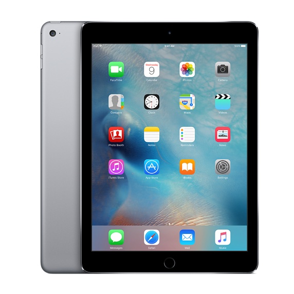Nâng cấp dung lượng ổ cứng iPad Air 2 Hồ Chí Minh Nâng cấp dung lượng ổ cứng iPad Air 2