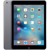 Upgrade hard drive space iPad Air I