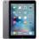 Upgrade hard drive space iPad Air I