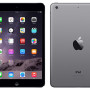 Upgrade hard drive space iPad Mini 2  Upgrade hard drive space iPad Mini 2