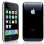 Nâng cấp dung lượng ổ cứng iphone 3GS