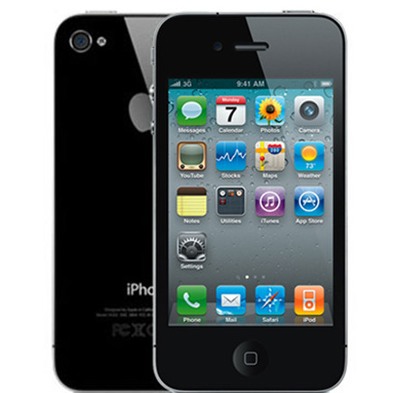 Nâng cấp dung lượng ổ cứng iPhone 4S Hồ Chí Minh Nâng cấp dung lượng ổ cứng iPhone 4S