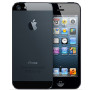 Nâng cấp dung lượng ổ cứng iPhone 5 Nâng cấp dung lượng ổ cứng iPhone 5
