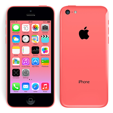 Nâng cấp dung lượng ổ cứng iPhone 5C Hồ Chí Minh Nâng cấp dung lượng ổ cứng iPhone 5C