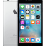 Nâng cấp dung lượng ổ cứng iPhone 6 Nâng cấp dung lượng ổ cứng iPhone 6