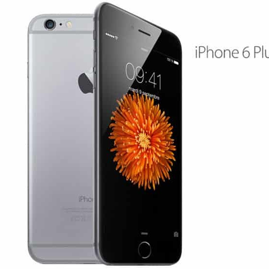 Nâng cấp dung lượng ổ cứng iphone 6S Plus Hồ Chí Minh Nâng cấp dung lượng ổ cứng iphone 6S Plus
