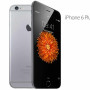 Nâng cấp dung lượng ổ cứng iphone 6S Plus