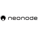 NEONODE NEONODE