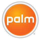 PALM PALM