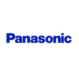 PANASONIC PANASONIC