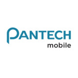 PANTECH PANTECH