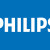 Repair Philips