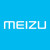 Repair Meizu 