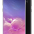 Repair Samsung Galaxy S10
