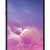 Repair Samsung Galaxy S10e