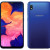 Repair Samsung Galaxy A10