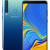 Repair Samsung Galaxy A9 (2018)