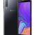 Repair Samsung Galaxy A7 (2018)