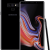 Repair Samsung Galaxy Note9