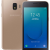 Repair Samsung Galaxy J2 Core