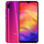 Repair Xiaomi Redmi Note 7 Pro Repair Xiaomi Redmi Note 7 Pro