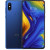 Repair Xiaomi Mi Mix 3 Repair Xiaomi Mi Mix 3