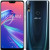 Repair Asus Zenfone Max Pro (M2) ZB631KL Repair Asus Zenfone Max Pro (M2) ZB631KL
