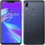Repair Asus Zenfone Max (M2) ZB633KL Repair Asus Zenfone Max (M2) ZB633KL