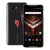 Repair Asus ROG Phone Repair Asus ROG Phone
