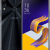 Repair Asus Zenfone 5z ZS620KL Repair Asus Zenfone 5z ZS620KL