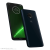 Repair Motorola Moto G7 Plus Repair Motorola Moto G7 Plus