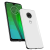 Repair Motorola Moto G7 Repair Motorola Moto G7