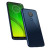 Repair Motorola Moto G7 Power Repair Motorola Moto G7 Power