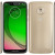 Repair Motorola Moto G7 Play Repair Motorola Moto G7 Play