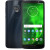 Repair Motorola Moto G6 Repair Motorola Moto G6