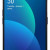 Repair Oppo F11 Pro Repair Oppo F11 Pro