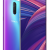 Repair Oppo R17 Repair Oppo R17