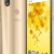 Repair Wiko View2 Repair Wiko View2