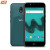 Repair Wiko WIM Lite Repair Wiko WIM Lite