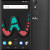 Repair Wiko Upulse Repair Wiko Upulse