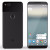 Repair Google Pixel 2 XL Repair Google Pixel 2 XL